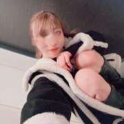 ヒメ日記 2025/03/02 10:19 投稿 えみ ハッピーブリッジ