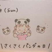 ヒメ日記 2025/03/09 14:26 投稿 えみ ハッピーブリッジ