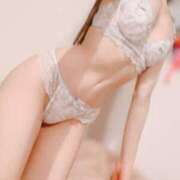 ヒメ日記 2025/03/14 10:19 投稿 えみ ハッピーブリッジ