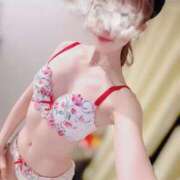 ヒメ日記 2025/03/18 10:45 投稿 えみ ハッピーブリッジ