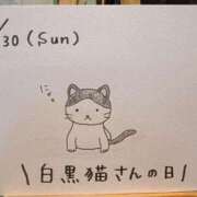 ヒメ日記 2025/03/30 13:34 投稿 えみ ハッピーブリッジ