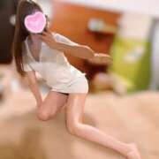 ヒメ日記 2025/04/01 10:17 投稿 えみ ハッピーブリッジ