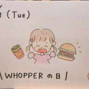 ヒメ日記 2025/04/01 15:06 投稿 えみ ハッピーブリッジ