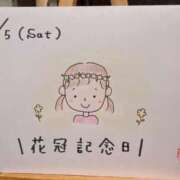 ヒメ日記 2025/04/05 17:18 投稿 えみ ハッピーブリッジ