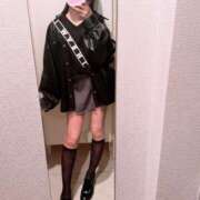 ヒメ日記 2025/04/08 10:02 投稿 えみ ハッピーブリッジ