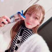 ヒメ日記 2025/04/08 22:48 投稿 えみ ハッピーブリッジ