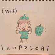 ヒメ日記 2025/04/09 14:43 投稿 えみ ハッピーブリッジ
