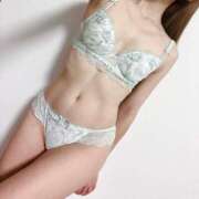 ヒメ日記 2025/04/16 10:51 投稿 えみ ハッピーブリッジ