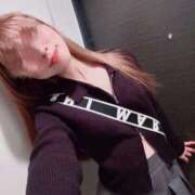 ヒメ日記 2025/04/23 10:39 投稿 えみ ハッピーブリッジ