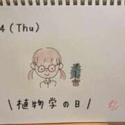 ヒメ日記 2025/04/24 14:13 投稿 えみ ハッピーブリッジ