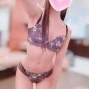 ヒメ日記 2025/04/25 10:24 投稿 えみ ハッピーブリッジ