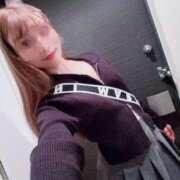 ヒメ日記 2025/04/26 10:19 投稿 えみ ハッピーブリッジ