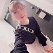 ヒメ日記 2025/04/28 10:39 投稿 えみ ハッピーブリッジ