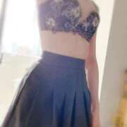 ヒメ日記 2025/05/04 10:47 投稿 えみ ハッピーブリッジ