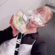 ヒメ日記 2025/05/06 10:51 投稿 えみ ハッピーブリッジ