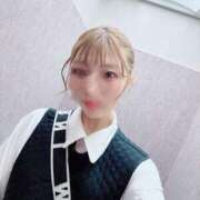 ヒメ日記 2025/05/17 10:35 投稿 えみ ハッピーブリッジ