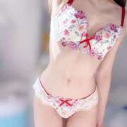 ヒメ日記 2025/05/18 10:43 投稿 えみ ハッピーブリッジ