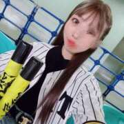 ヒメ日記 2025/05/23 17:38 投稿 えみ ハッピーブリッジ