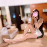 ヒメ日記 2025/05/27 10:41 投稿 えみ ハッピーブリッジ