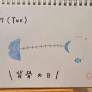 ヒメ日記 2025/05/27 13:18 投稿 えみ ハッピーブリッジ