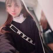 ヒメ日記 2025/05/28 10:16 投稿 えみ ハッピーブリッジ