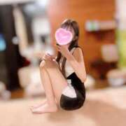 ヒメ日記 2025/05/31 09:59 投稿 えみ ハッピーブリッジ