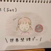 ヒメ日記 2025/05/31 20:46 投稿 えみ ハッピーブリッジ