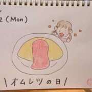 ヒメ日記 2025/06/02 16:02 投稿 えみ ハッピーブリッジ