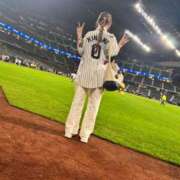 ヒメ日記 2025/06/06 10:51 投稿 えみ ハッピーブリッジ