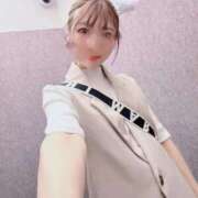 ヒメ日記 2025/06/09 10:52 投稿 えみ ハッピーブリッジ