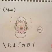 ヒメ日記 2025/06/09 13:54 投稿 えみ ハッピーブリッジ