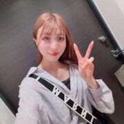 ヒメ日記 2025/06/10 10:24 投稿 えみ ハッピーブリッジ