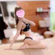 ヒメ日記 2025/06/11 10:22 投稿 えみ ハッピーブリッジ