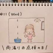 ヒメ日記 2025/06/11 15:55 投稿 えみ ハッピーブリッジ