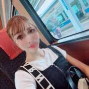 ヒメ日記 2025/06/13 21:06 投稿 えみ ハッピーブリッジ