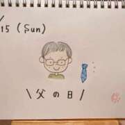 ヒメ日記 2025/06/15 20:55 投稿 えみ ハッピーブリッジ