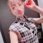 ヒメ日記 2025/06/18 10:46 投稿 えみ ハッピーブリッジ