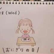 ヒメ日記 2025/06/18 16:00 投稿 えみ ハッピーブリッジ