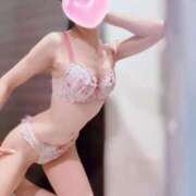 ヒメ日記 2025/06/20 10:29 投稿 えみ ハッピーブリッジ