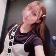 ヒメ日記 2025/06/21 10:50 投稿 えみ ハッピーブリッジ