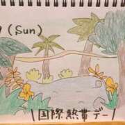 ヒメ日記 2025/06/29 21:07 投稿 えみ ハッピーブリッジ