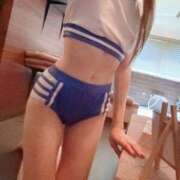 ヒメ日記 2025/07/04 10:57 投稿 えみ ハッピーブリッジ