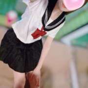 ヒメ日記 2025/07/08 10:27 投稿 えみ ハッピーブリッジ