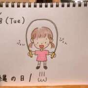 ヒメ日記 2025/07/08 16:17 投稿 えみ ハッピーブリッジ