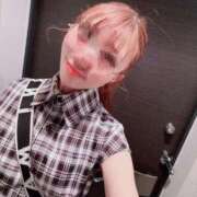 ヒメ日記 2025/07/09 10:33 投稿 えみ ハッピーブリッジ