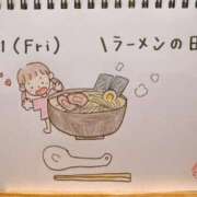 ヒメ日記 2025/07/11 17:17 投稿 えみ ハッピーブリッジ