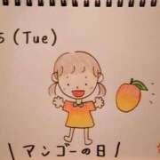 ヒメ日記 2025/07/15 15:47 投稿 えみ ハッピーブリッジ