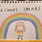 ヒメ日記 2025/07/16 15:27 投稿 えみ ハッピーブリッジ