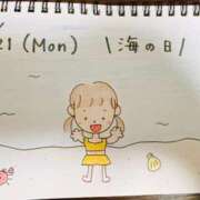 ヒメ日記 2025/07/22 17:57 投稿 えみ ハッピーブリッジ