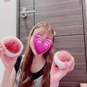 ヒメ日記 2025/07/29 10:57 投稿 えみ ハッピーブリッジ